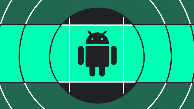 Google Gizlilik için Androide Sandbox Getirecek