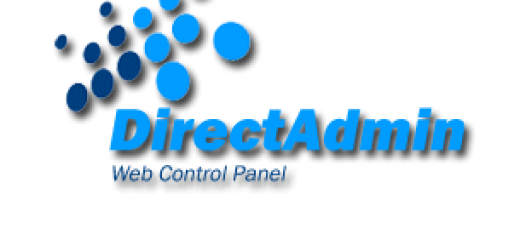 Centos DirectAdmin Hosting Panel Kurulumu , 2022 DirectAdmin Panel Kurulumu Nasıl yapılır , Ucuz DirectAdmin Lisans Satın Al
